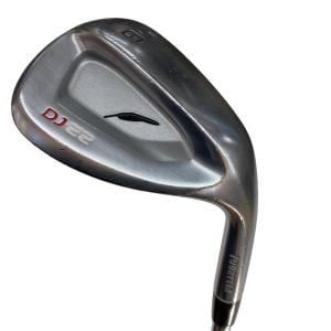 �c�i�|�Q�Q�@�T�U°