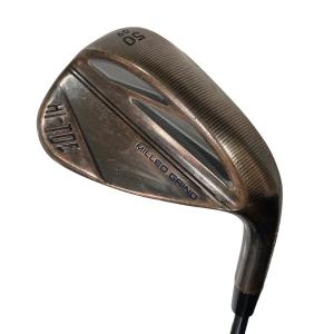 �s�����������@�l�������@�l�h�k�k�d�c�@�f�q�h�m�c�@�g�h�|�s�n�d�i�Q�O�Q�Q�j�@�T�O°�^�O�X°