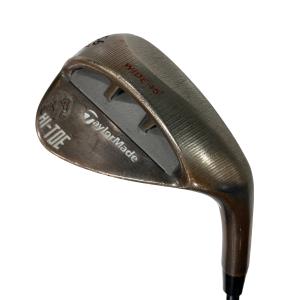 s@l@lhkkdc@fqhmc@gh|snd@ahf@ennsiQOQPj@TU°^PT°