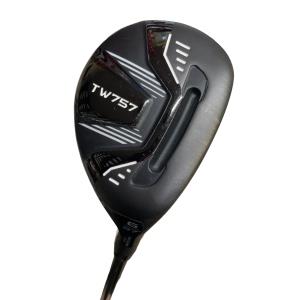 �s�n�t�q�@�v�n�q�k�c�@�s�v�V�T�V�@�t�U