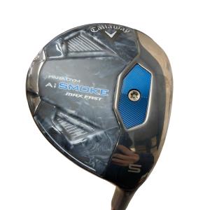 �o�`�q�`�c�x�l�@�`���@�r�l�n�j�d�@�l�`�w�@�e�`�r�s�@�T�v