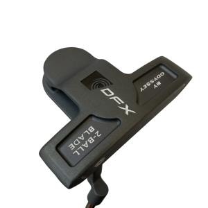 �c�e�w�@�Q�|�a�`�k�k�@�a�k�`�c�d�i�Q�O�Q�T�j�@�R�S�C���`