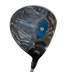 �o�`�q�`�c�x�l�@�`���@�r�l�n�j�d�@�l�`�w�@�c�@�T�v