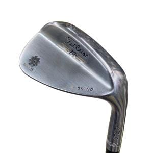 �u�n�j�d�x�@�r�o�h�m�@�l�h�k�k�d�c�@�r�l�T�@�c�A�[�N�����@�T�O°�^�P�Q°�e