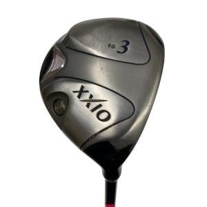 �w�w�h�n�i�Q�O�O�W�j�@�R�v�@���f�B�[�X