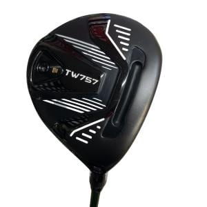 �s�n�t�q�@�v�n�q�k�c�@�s�v�V�T�V�@�T�v