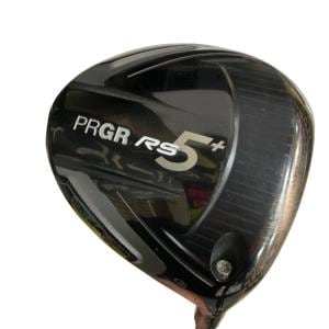 �q�r�@�T�{�i�Q�O�Q�O�j�@�P�O�D�T°