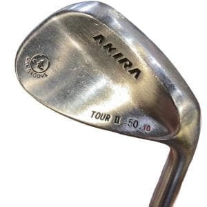 `jhq`@sntq@hh@TO°^PO°