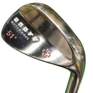 nmnee@{ioktrjiQOOXj@`v