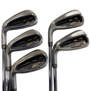 �w�w�h�n�i�Q�O�P�W�j�@�T�r�@���t�e�B