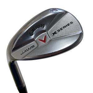 w@rdqhdr@i`vr@~L[N@TW°^PR°@teB