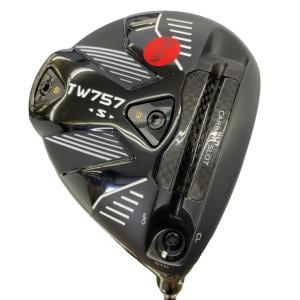 sntq@vnqkc@svVTV@r@@X°