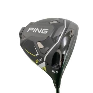 �f�S�R�O�@�l�`�w�@�P�O�D�T°