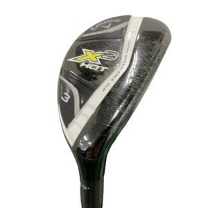 �w�Q�@�g�n�s�@�t�R