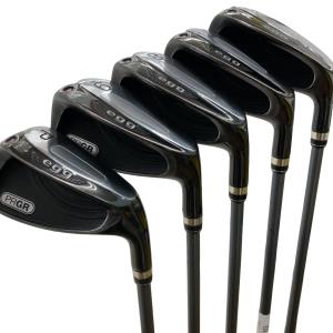 �������i�Q�O�P�P�j�@�T�r