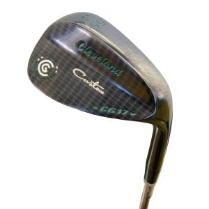 bfPV@ubNp[@biO[j@TU°^PS°