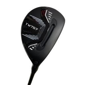 �s�n�t�q�@�v�n�q�k�c�@�s�v�V�T�V�@�t�R