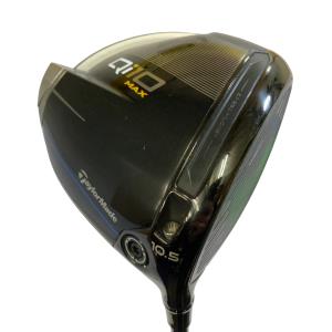 �p���P�O�@�l�`�w�@�P�O�D�T°