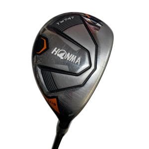 �s�n�t�q�@�v�n�q�k�c�@�s�v�V�S�V�@�P�X°