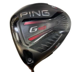 �f�S�P�O�@�o�k�t�r�@�@�X°�@���t�e�B