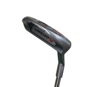 �w�|�`�b�s�i�Q�O�Q�P�j�@�R�V°