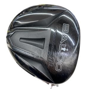 �b�n�l�o�d�s�h�y�h�n�m�d�@�T�U�W�@�S�U�O�@�P�v