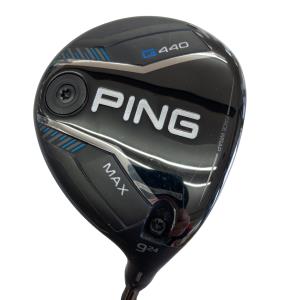 �f�S�S�O�@�l�`�w�@�X�v