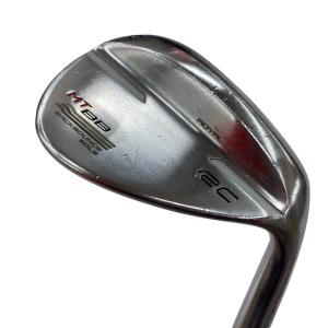 �q�b�@�a�a�@�v�d�c�f�d�@�T�U°