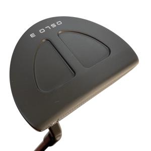 �o�k�c�@�l�h�k�k�d�c�@�n�r�k�n�@�R�i�Q�O�Q�S�j�@�R�S�C���`