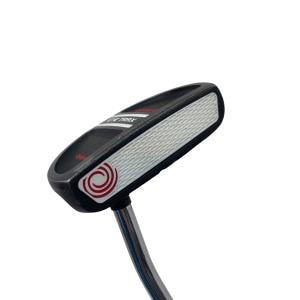 �d�x�d�@�s�q�`�w�@�Q�|�a�`�k�k�@�R�S�C���`