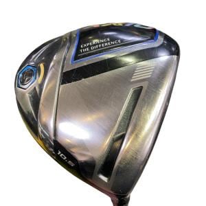 �w�w�h�n�i�Q�O�Q�O�j�@�P�O�D�T°