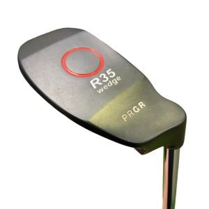 �q�R�T�@�����������@�R�S�C���`