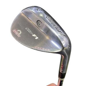 �b�f�|�e�P�@�e�n�q�f�d�c�@�T�Q°�^�O�W°