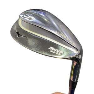 �l�i�|�U�Q�@�U�Q°