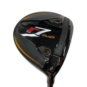 V@lhmh@cqhudq@PRDT°