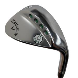 ol@fqhmc@cA[OC@UO°^PQ°@tr`