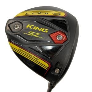 jhmf@roddcynmd@@X°iCG[j