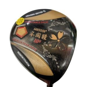 ltsrtlh@gnml`@lgTOOwQ@PODT°iSTDTC`j