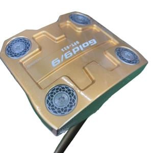 �f�������@�X�^�X�@�c�d�k�s�`�|�e�`�b�d�@�s�����������@�c�e�s�|�O�Q�R�@�R�S�C���`