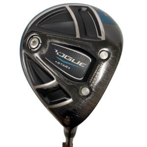 �q�n�f�t�d�@�r�s�`�q�@�T�v