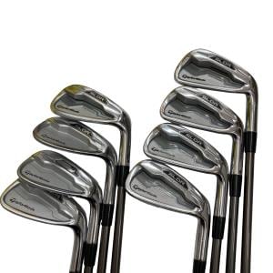 �r�k�c�q�@�@�W�r