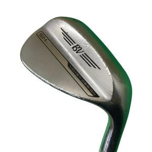 �u�n�j�d�x�@�r�o�h�m�@�l�h�k�k�d�c�@�r�l�P�O�@�c�A�[�N�����@�T�Q°�^�P�Q°�e