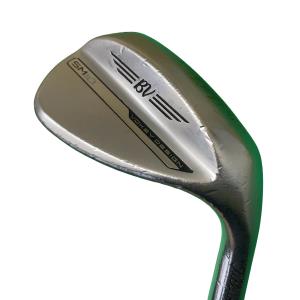 �u�n�j�d�x�@�r�o�h�m�@�l�h�k�k�d�c�@�r�l�P�O�@�c�A�[�N�����@�T�W°�^�P�Q°�c