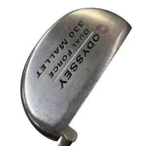 ct`k@enqbd@RRO@l`kkds