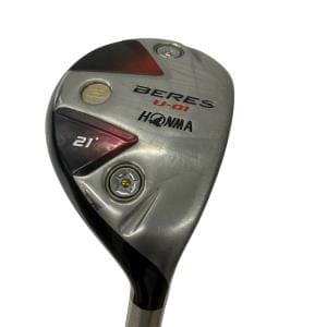 �a�d�q�d�r�@�t�|�O�P�@�Q�P°