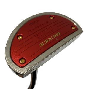 adqdr@oo|OOQibhj@RSC`