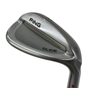 �o�h�m�f�@�f�n�q�f�d�@�f�k�h�c�d�@�T�Q�^�r�r