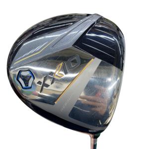 �w�w�h�n�i�Q�O�Q�S�j�@�P�O�D�T°