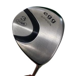 �������@�o�w�|�O�R�c�@�r�o�n�n�m�@�R�v�i�P�V°�j