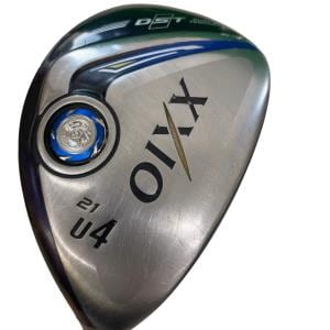 �w�w�h�n�i�Q�O�P�U�j�@�t�S